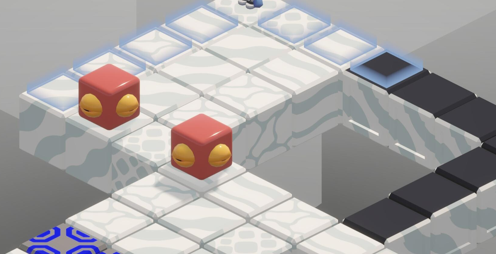 Cubuleto screenshot 3